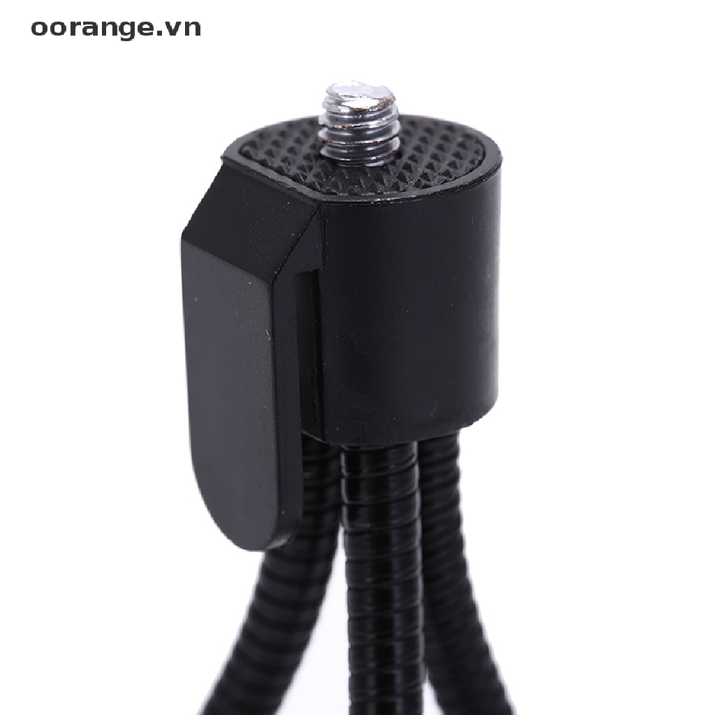 Ống nhòm mini bằng kim loại 1/4 tiêu chuẩn