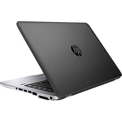 Laptop HP EliteBook 840 G2 ( I5-5200U, 4GB, SSD 128GB / 180GB ) Giá Ưu Đãi Cực SHOCK !!! | WebRaoVat - webraovat.net.vn