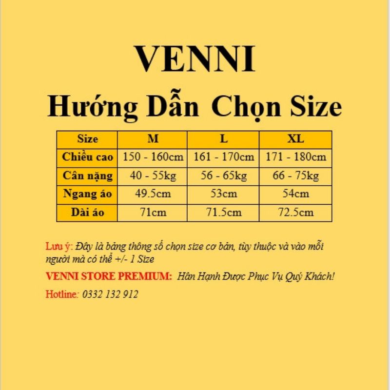 Áo sơ mi trắng dài tay form rộng có túi nam nữ kiểu dáng basic- VENNI SM022