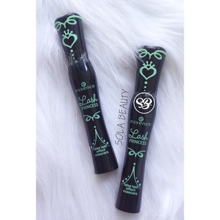 Mascara công chúa - Essence