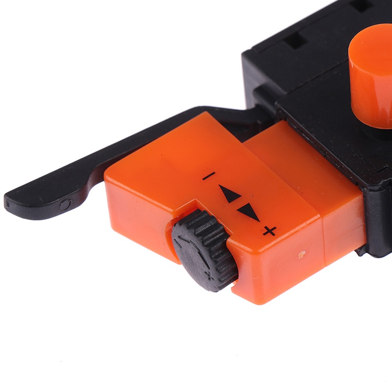 Bộ Điều Chỉnh Tốc Độ Máy Khoan Điện Ac 250v / 4a Fa2-4 / 1bek
