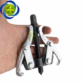 CẢO HAI CHẤU C-MART B0040