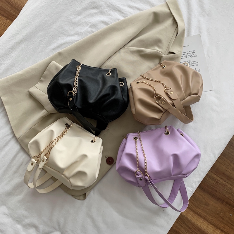 Túi đeo vai IELGY thời trang dành cho nữ