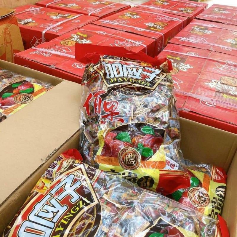 [Mã 156FMCGSALE hoàn 8% đơn 500K] 𝐎̂𝐌𝐀𝐢 𝐌𝐀̣̂𝐍 𝐓𝐑𝐔𝐍𝐆 𝐍𝐎̣̂𝐈 Đ𝐈̣𝐀