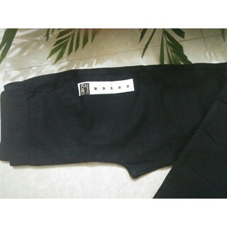 QUẦN LEGGING NÂNG MÔNG ASOS