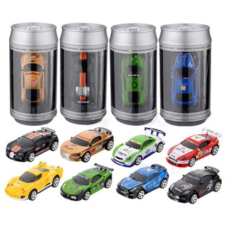 Xe điều khiển mini tốc độ cao