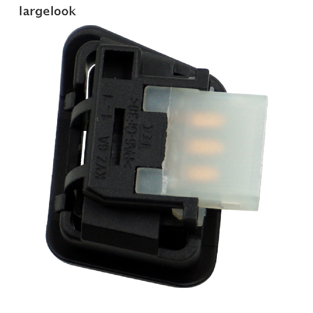 Công Tắc Đèn Pha / Còi / Đèn Pha Có Đèn Báo Rẽ / Còi Cho Xe Máy ♨Hot