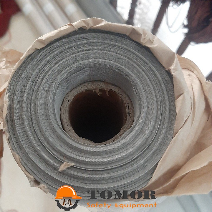 Lưới lọc inox - Wire mesh 304 80mesh