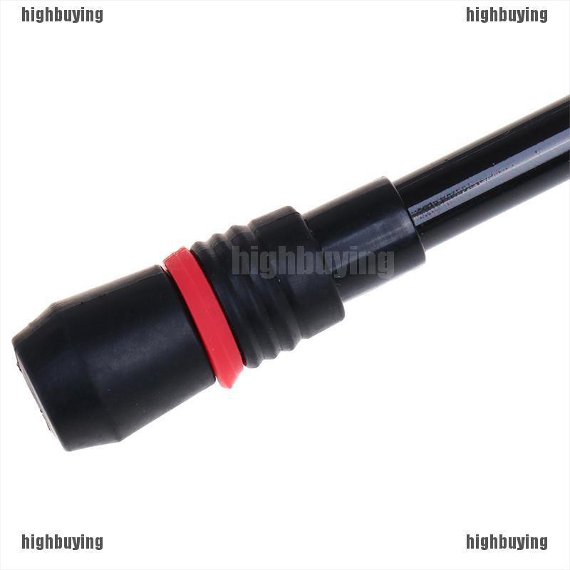 1 Bút Mực Có Đèn Flash Vui Nhộn Cho Bé