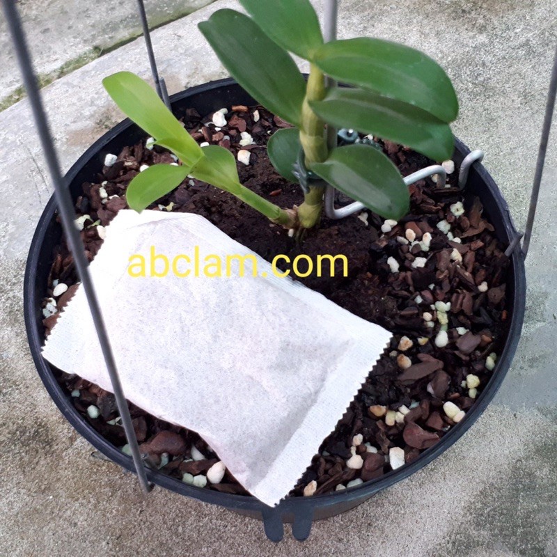 Phân Bón Rễ NT- 1602.HK1 Túi Lọc - Hộp 20 Gói