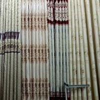 Rèm rộng 1m 2 cao 2m gi đô