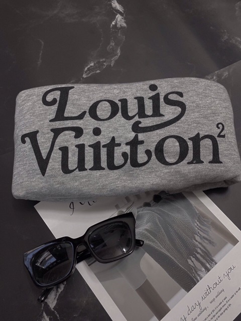 Áo thun Weater tay dài chất da cá nam nữ