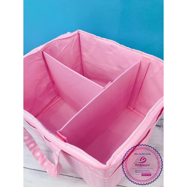 Túi đi sinh cho mẹ - BAABEELAND