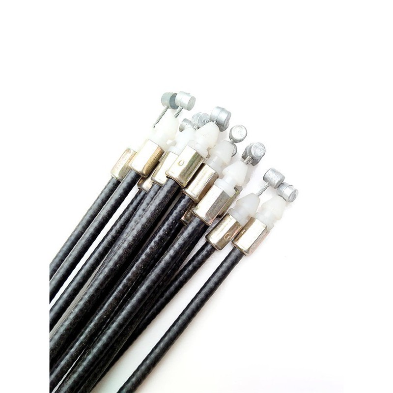 Dây khóa yên xe điện Xmen, Vespa loại tốt