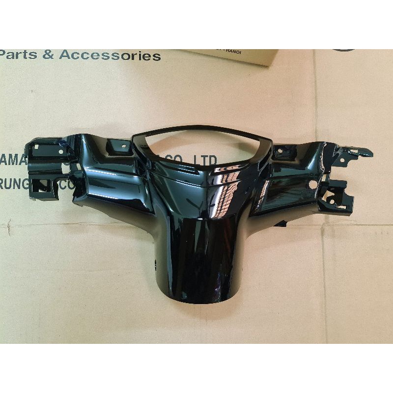 Bộ Đèn Pha Exciter 2006-2010/Exciter nhỏ