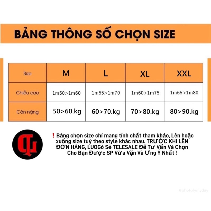 Corduroy Short LUOGÒ - Quần short nhung tăm, quần đùi nam form Unisex, quần đùi thể thao năng động | BigBuy360 - bigbuy360.vn