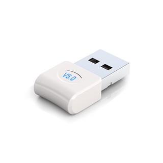 Usb Bluetooth 5.0 Cho Máy Tính Ps4 Mo