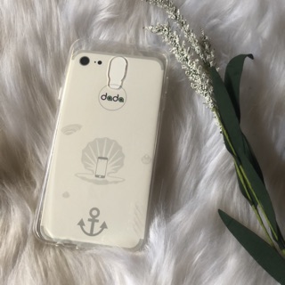 Samsung Galaxy J7 Plus (+) ỐP LƯNG DẺO TRONG SUỐT CAO CẤP
