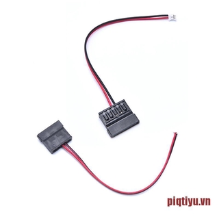 Dây Cáp Nguồn 2pin Mini Sang Sata 22mm Cho Máy Tính