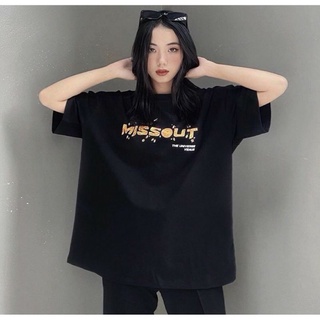 Áo thun tay lỡ phi hành gia 😚😚🥰🥰🥰