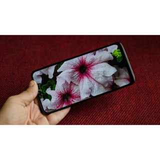 Samsung Galaxy A30s