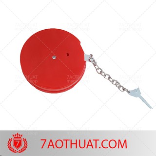 Dụng cụ ảo thuật thú vị : Magic sword