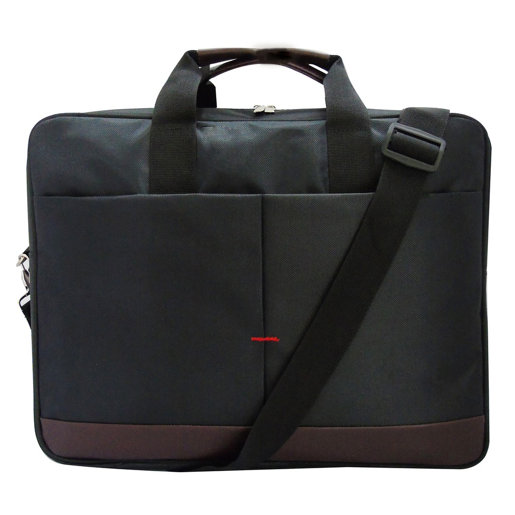 Túi  xách đựng laptop
