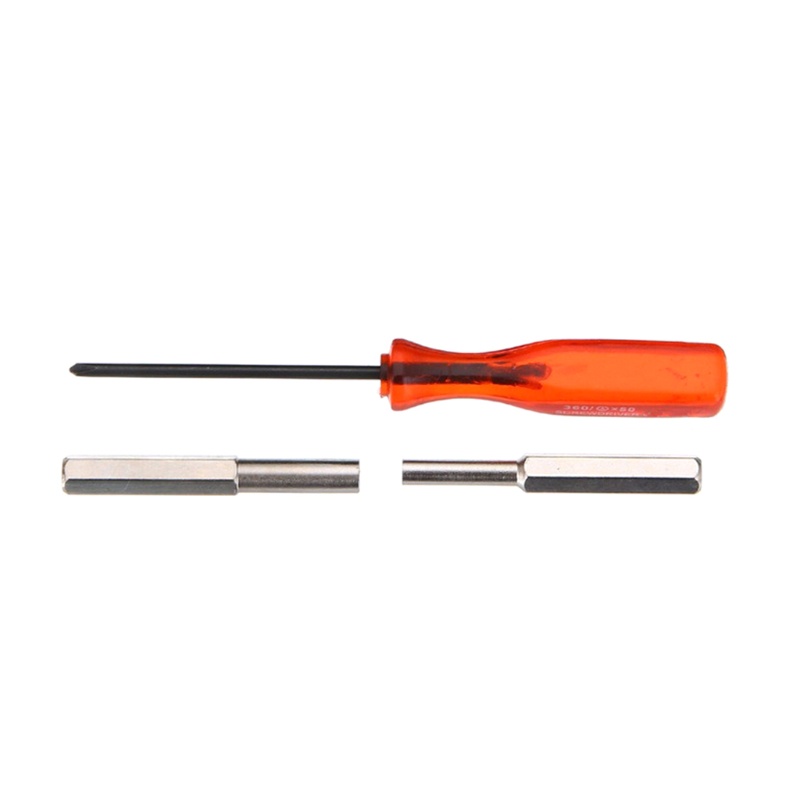Khe Cắm Thẻ An Ninh BT 72 Pin 8 Bit