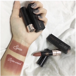 Son Anastasia Beverlyhills Matte Lipstick