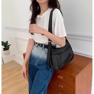 Túi sách Quảng Châu