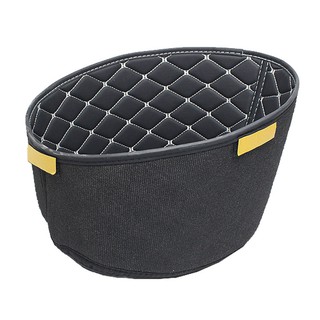 Đệm lót cốp xe máy Vespa Spring 150 chuyên dụng