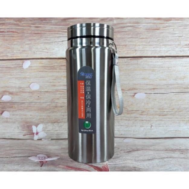 [KHO SỈ] Bình giữ nhiệt 1500ml hàng chính hãng BAOL