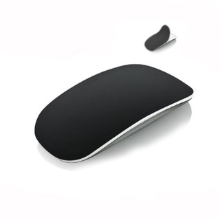 Miếng dán silicon bảo vệ chuột Magic Mouse Apple