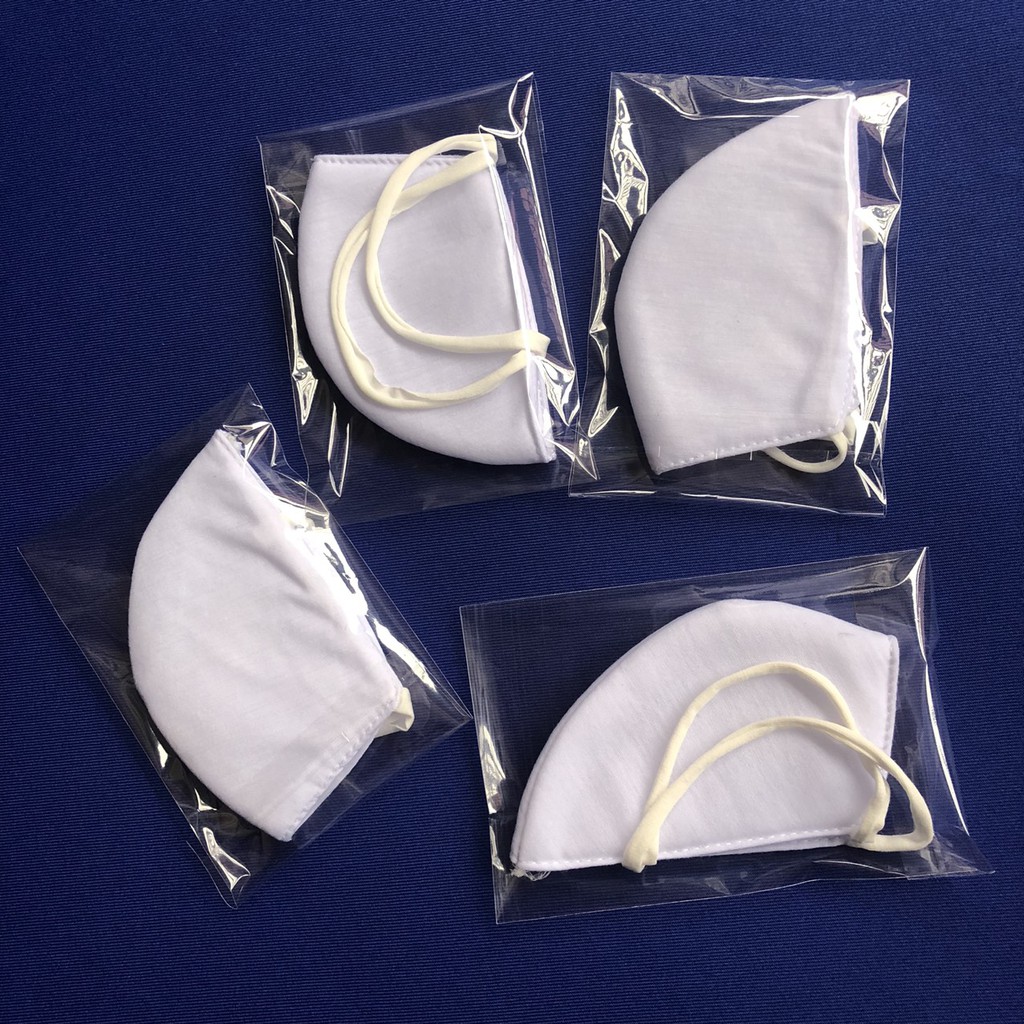 [CÓ HÀNG] Khẩu Trang Kháng Khuẩn Bụi Mịn KT5 | BigBuy360 - bigbuy360.vn