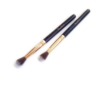 Cọ Mắt Tròn Brusher