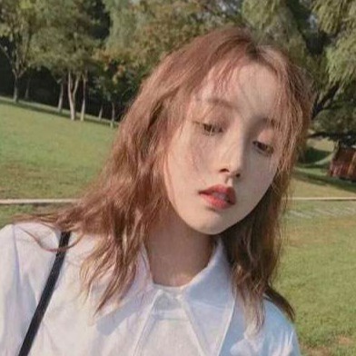 jingye.vn