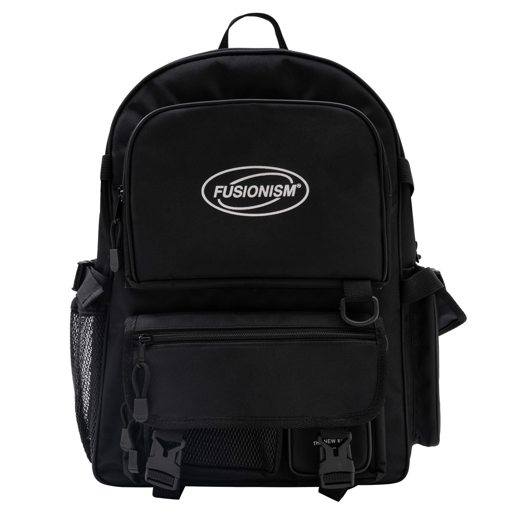 Balo FS-01 (Essential)