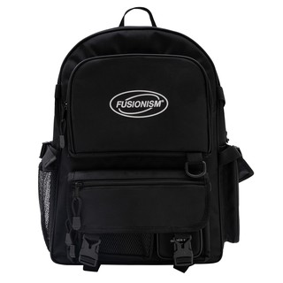 Balo FS-01 (Essential)