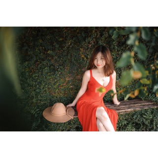 Kho sỉ kỹ nghệ