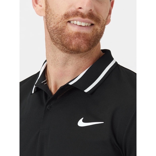 Áo polo Ni.ke