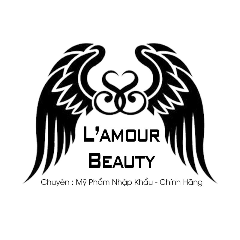 L'amour Beauty