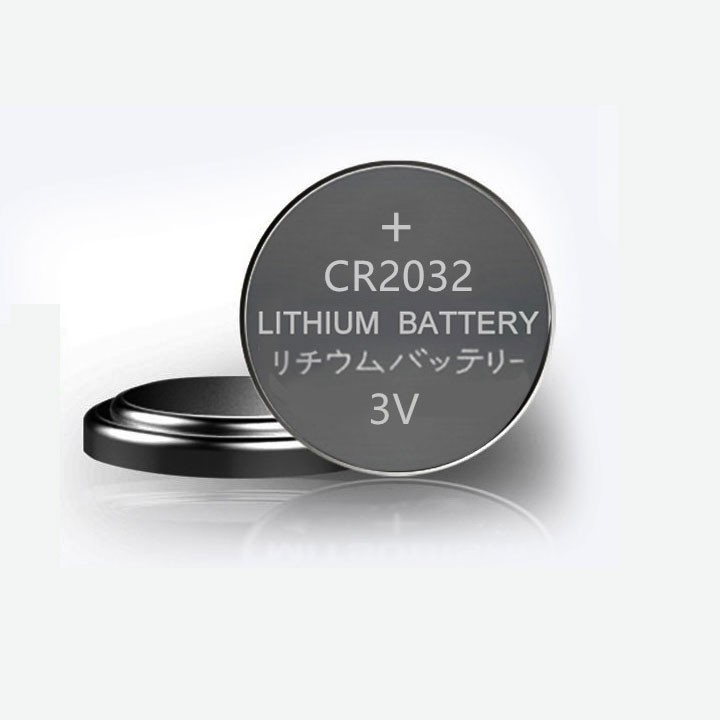 Combo 10 viên Pin cúc áo pin lithium điện tử AG1 364 AG3 392 AG4 377 AG10 389 AG13 357 LR44 CR2025 CR2032