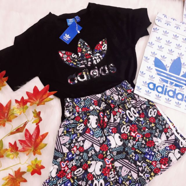 - ĐỒ BỘ DAS COTTON THÊU TAY CAO CẤP _ HÀNG QUẢNG CHÂU LOẠI 1