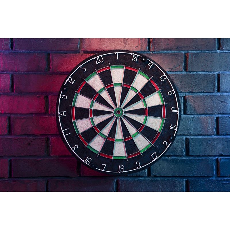 BẢNG PHI TIÊU PU NHỰA CÓ SIZE LỚN- QUÀ TẶNG ĐỘC ĐÁO- ĐỒ CHƠI CHUYÊN NGHIỆP