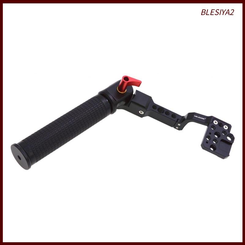 Tay Cầm Mở Rộng Bằng Hợp Kim Nhôm Blesiya2