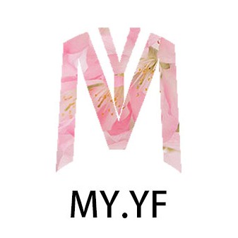MY.YF makeup care.vn