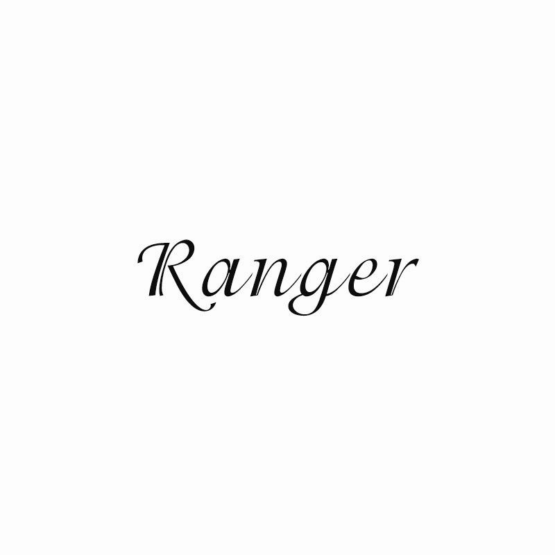 ranger.vn, Cửa hàng trực tuyến | BigBuy360 - bigbuy360.vn