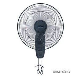 Quạt treo 2 dây SENKO - chuyển hướng điện - TC1626