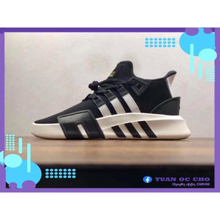 Giày Adidas EQT Bask ADV ORDER