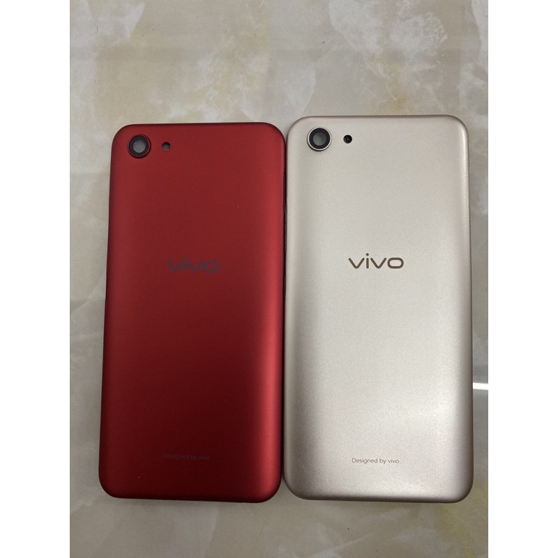 VỎ VIVO Y81 MỚI 100%